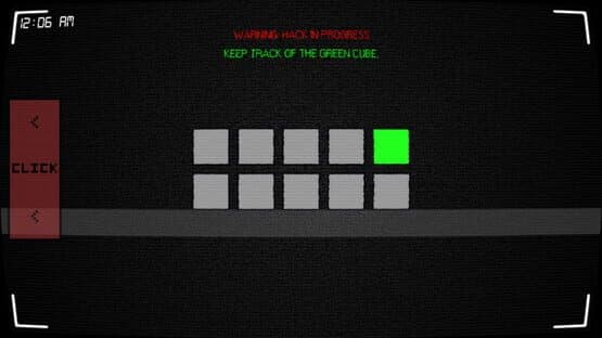 Five Nights at Roner's 3 — screenshot 7