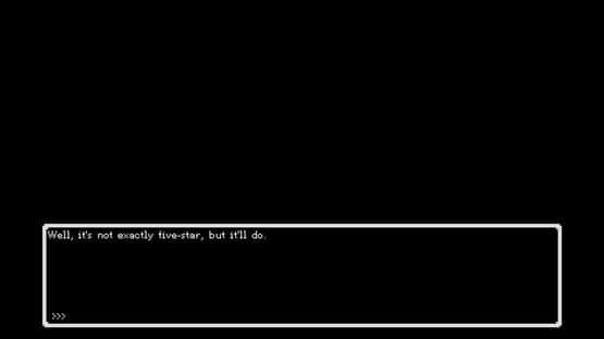 Five Nights at Roner's 3 — screenshot 8