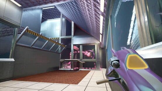 Escape Velocity — screenshot 6