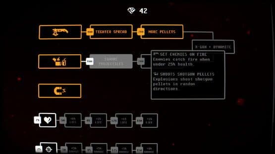 Berserker's Domain — screenshot 6