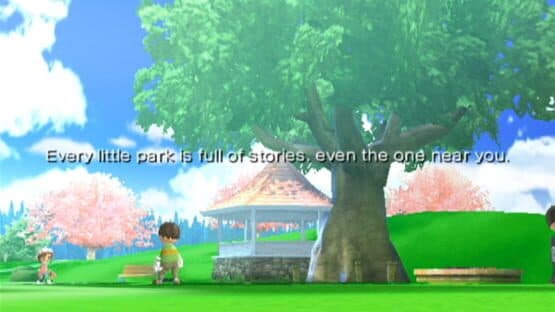 Let's Catch — screenshot 4