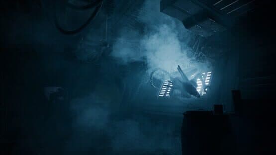 Alien: Rogue Incursion Evolved Edition — screenshot 1