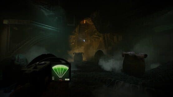 Alien: Rogue Incursion Evolved Edition — screenshot 3