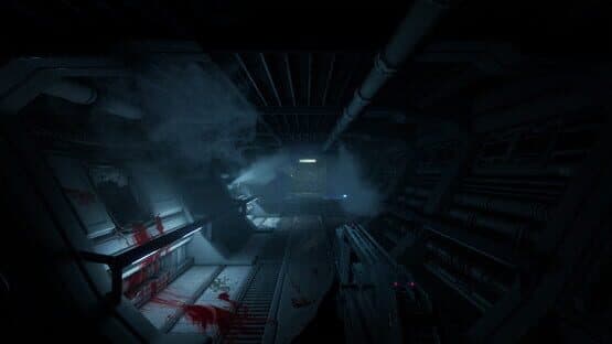 Alien: Rogue Incursion Evolved Edition — screenshot 5