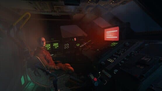 Alien: Rogue Incursion Evolved Edition — screenshot 8