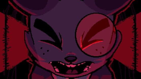 The Bunny Graveyard II — screenshot 5