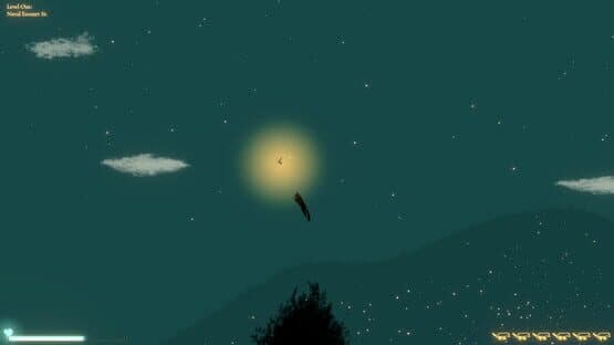 Galago — screenshot 4
