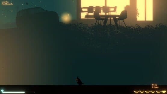 Galago — screenshot 5