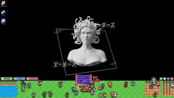 Quack & Hatch — screenshot 3
