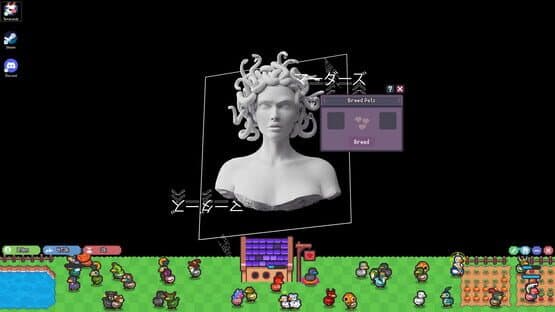 Quack & Hatch — screenshot 5