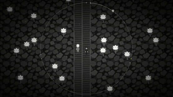 Memory Of Psycho — screenshot 3