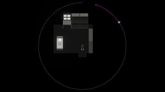 Memory Of Psycho — screenshot 4