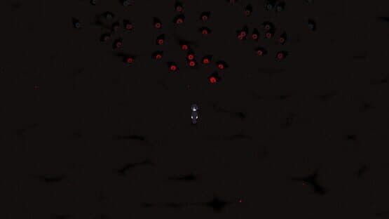 Memory Of Psycho — screenshot 7