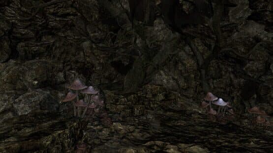 Delving The Depths — screenshot 3