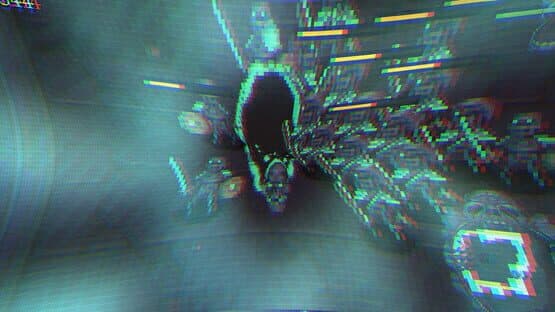 Skull Horde — screenshot 6