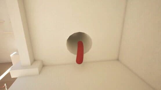 That Sausage Museum Game — screenshot 6