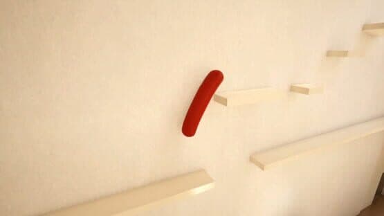 That Sausage Museum Game — screenshot 7
