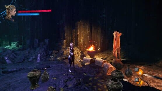 Tsarevna: Age of Tales — screenshot 1