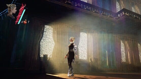 Tsarevna: Age of Tales — screenshot 2