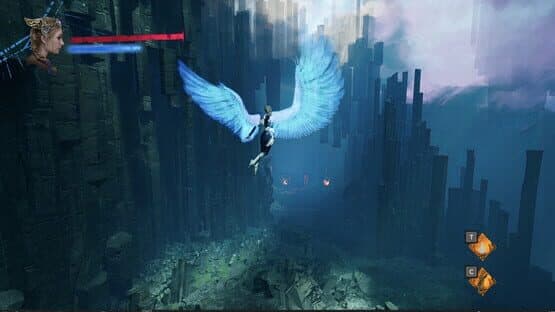 Tsarevna: Age of Tales — screenshot 3
