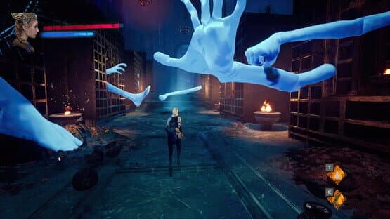 Tsarevna: Age of Tales — screenshot 4
