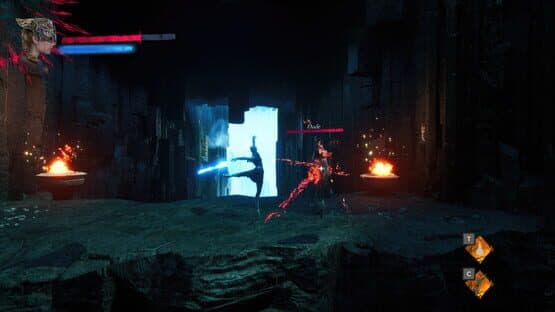 Tsarevna: Age of Tales — screenshot 5