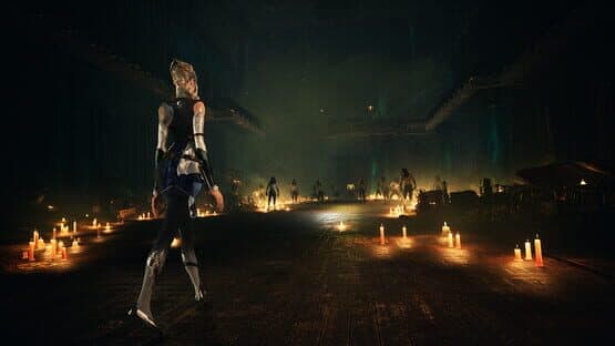 Tsarevna: Age of Tales — screenshot 6