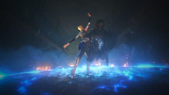 Tsarevna: Age of Tales — screenshot 8