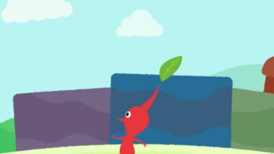 Pikmin 100 — screenshot 5