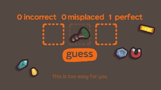 Pocket Lint — screenshot 1