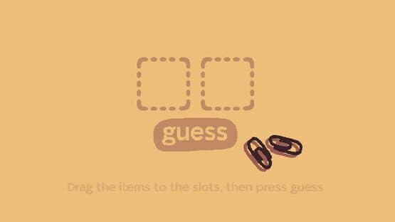 Pocket Lint — screenshot 2