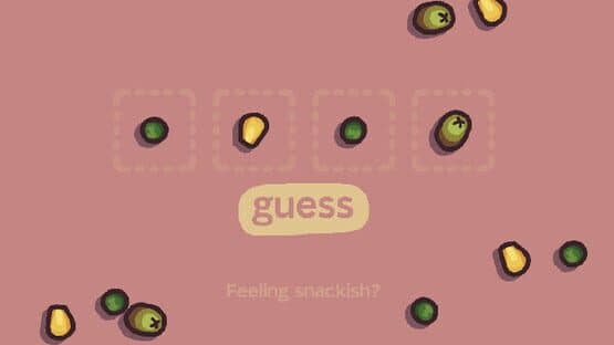 Pocket Lint — screenshot 3