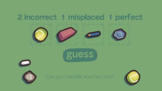 Pocket Lint — screenshot 5