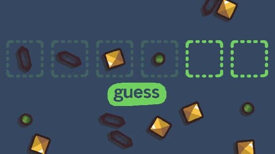 Pocket Lint — screenshot 6