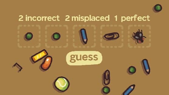 Pocket Lint — screenshot 8