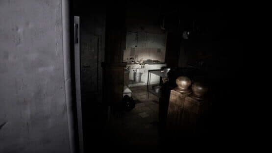 Static Memory — screenshot 4