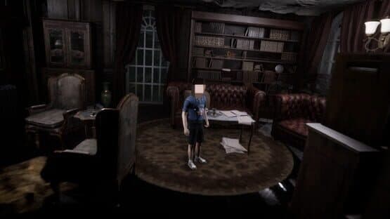 Static Memory — screenshot 5
