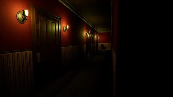 Do Not Disturb — screenshot 1