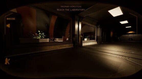 Parallel — screenshot 3
