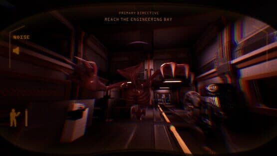 Parallel — screenshot 5