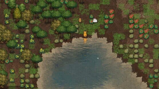 Order: The New Dawn — screenshot 4