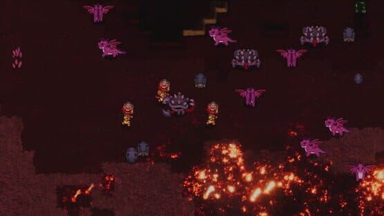Order: The New Dawn — screenshot 5
