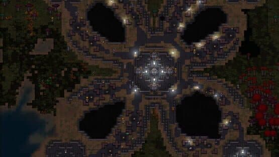 Order: The New Dawn — screenshot 6