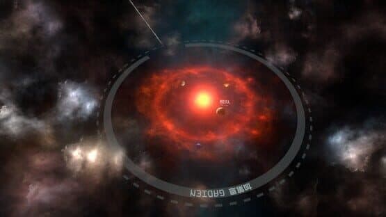 Order: The New Dawn — screenshot 7