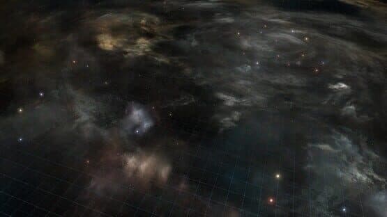 Order: The New Dawn — screenshot 8