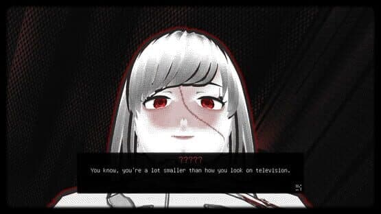 Mayday Trials — screenshot 1