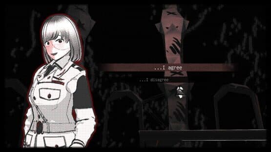 Mayday Trials — screenshot 2