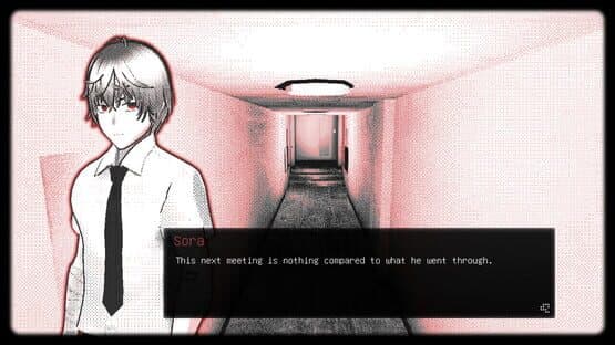Mayday Trials — screenshot 3