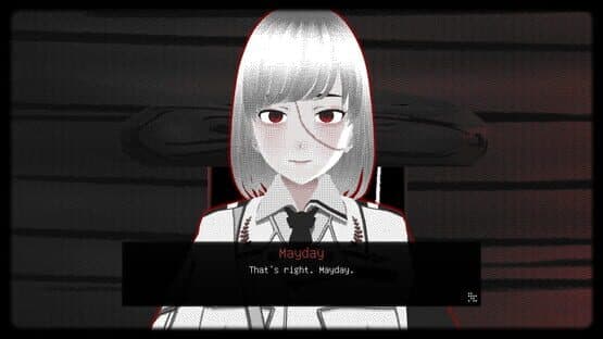 Mayday Trials — screenshot 5