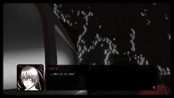 Mayday Trials — screenshot 6